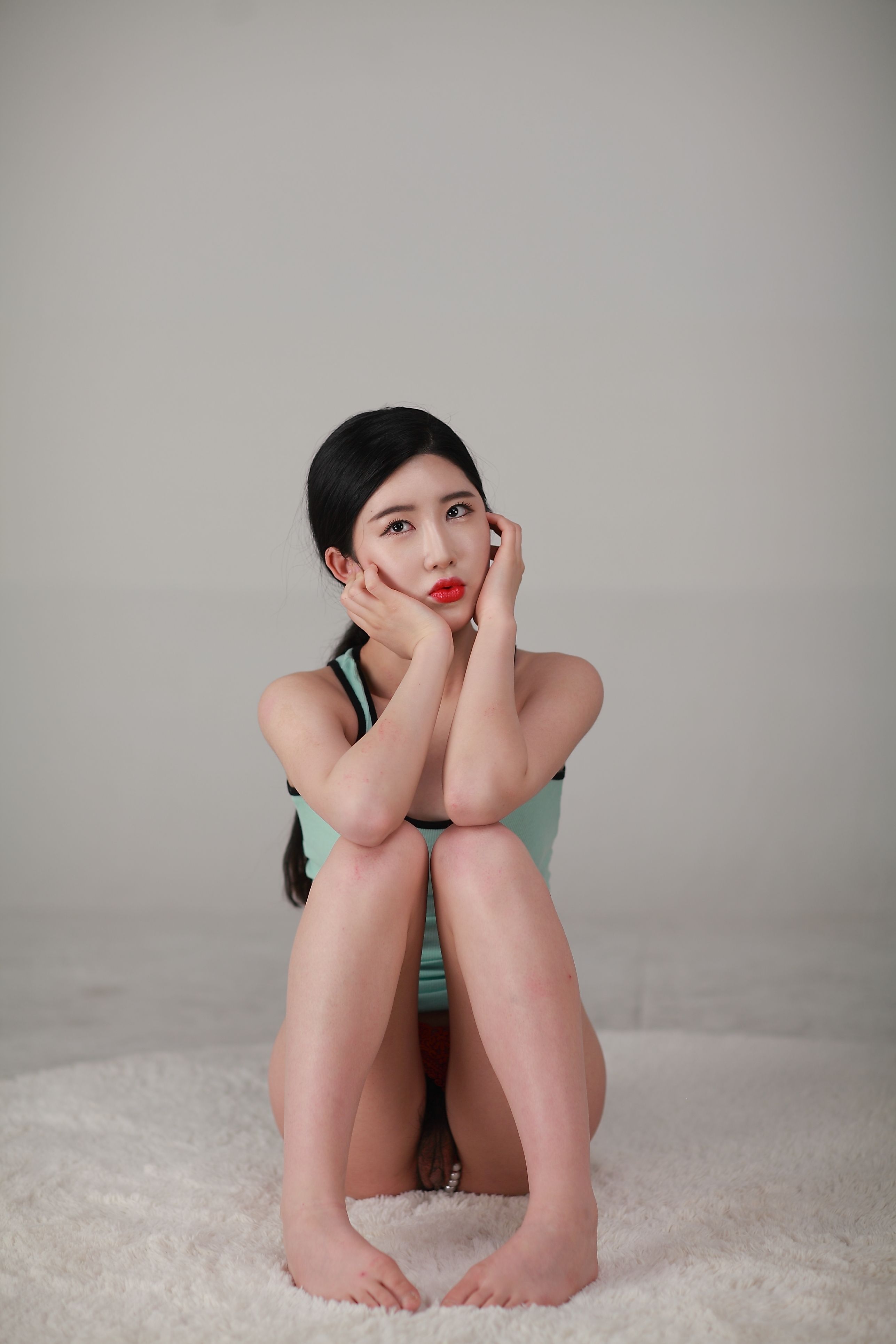 미분류 / S요가강사 No.587 244h 1.02g@104m / 출사587 S요가강사 244p 1.02gb